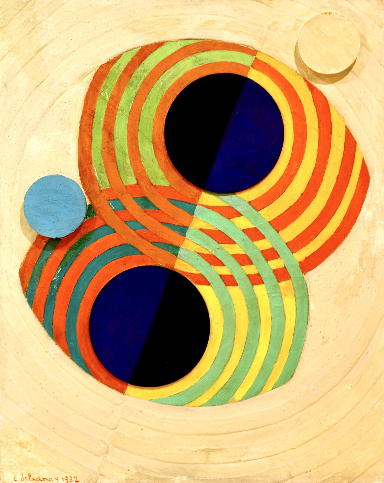 Diventa Picasso: crea il tuo ritratto cubista scomposto! Diventa Picasso: crea il tuo ritratto cubista scomposto!