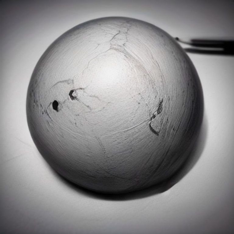 Magia su carta: impara il chiaroscuro a matita e fai saltare i disegni fuori dal foglio! Magia su carta: impara il chiaroscuro a matita e fai saltare i disegni fuori dal foglio!
