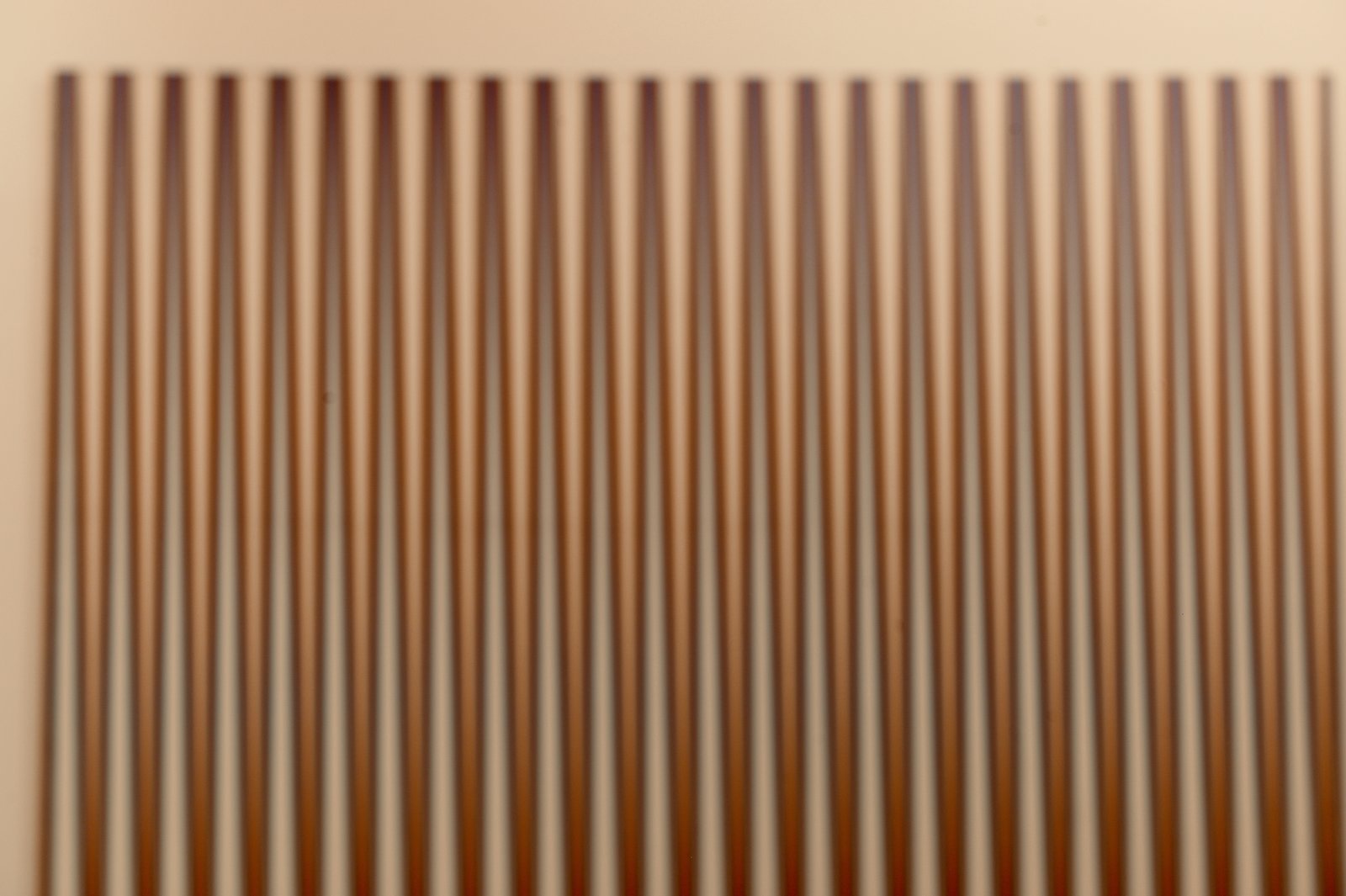 Op Art: 4 Trucchi Incredibili per Creare Movimento sul Foglio