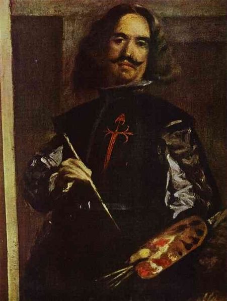 Specchio di Las Meninas: 5 Segreti dietro l’Incredibile Mistero del Quadro Specchio di Las Meninas: 5 Segreti dietro l’Incredibile Mistero del Quadro