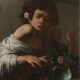 Caravaggio e Artemisia: Incredibile 5 Incredibili Segreti del Barocco