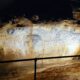Grotta di Pech Merle: Incredibile 3 Misteri Incredibili sulle Mani Mozzate!