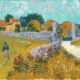 Van Gogh e Gauguin: Incredibile 4 Segreti Straordinari sul Soggiorno ad Arles!
