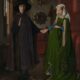 Ritratto degli Arnolfini: Incredibile 3 Misteri Incredibili svelati nel Quiz!