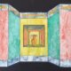 I Segreti della Parete Pompeiana (Guida Completa in 5 Fasi)